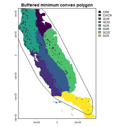 plot of chunk bmcp method