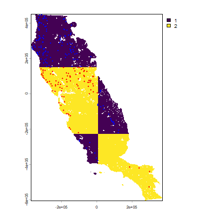 plot of chunk get block function