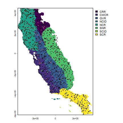 plot of chunk map