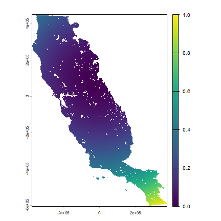 plot of chunk msdm_cml