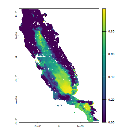 plot of chunk msdm_post_predict