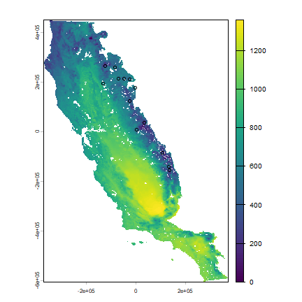 plot of chunk msdm_priori